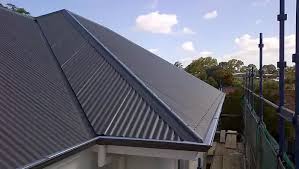 Fast & Reliable Emergency Roof Repairs in Fairfield, IL